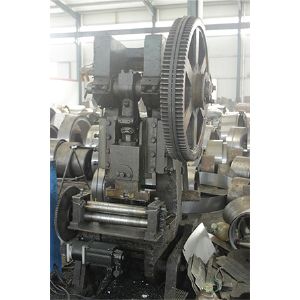 操作機器