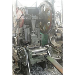 操作機器
