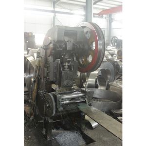 操作機器