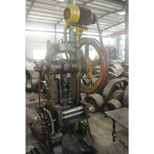 操作機器